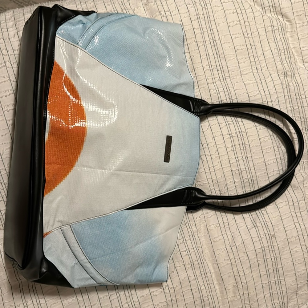 Rareform Tessa Tote